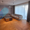 Apartament 3 camere LUX - 95mp - zona Buna Ziua thumb 2