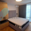 Apartament 3 camere LUX - 95mp - zona Buna Ziua thumb 3