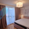 Apartament 3 camere LUX - 95mp - zona Buna Ziua thumb 4