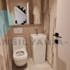 Apartament 3 camere LUX - 95mp - zona Buna Ziua thumb 5