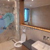 Apartament 3 camere LUX - 95mp - zona Buna Ziua thumb 7