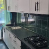 Apartament 2 camere 47mp, mobilat si utilat - Centru thumb 1