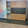 Apartament 2 camere 47mp, mobilat si utilat - Centru thumb 4