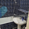 Apartament 2 camere 47mp, mobilat si utilat - Centru thumb 5