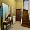 Casa de vanzare 90mp, 3 camere - Semicentral thumb 3