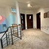 Casa de vanzare 90mp, 3 camere - Semicentral thumb 4