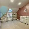 Casa de vanzare 90mp, 3 camere - Semicentral thumb 6