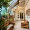 Casa de vanzare 90mp, 3 camere - Semicentral thumb 8
