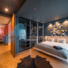 Apartament LUX 3 camere - 88 mp - Parcare - cartier Buna Ziua thumb 2