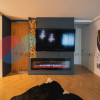 Apartament LUX 3 camere - 88 mp - Parcare - cartier Buna Ziua thumb 4