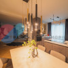 Apartament LUX 3 camere - 88 mp - Parcare - cartier Buna Ziua thumb 5