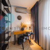 Apartament LUX 3 camere - 88 mp - Parcare - cartier Buna Ziua thumb 6