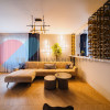 Apartament LUX 3 camere - 88 mp - Parcare - cartier Buna Ziua thumb 7
