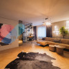 Apartament LUX 3 camere - 88 mp - Parcare - cartier Buna Ziua thumb 8