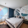 Apartament LUX 3 camere - 88 mp - Parcare - cartier Buna Ziua thumb 10