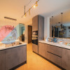 Apartament LUX 3 camere - 88 mp - Parcare - cartier Buna Ziua thumb 11