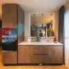 Apartament LUX 3 camere - 88 mp - Parcare - cartier Buna Ziua thumb 12