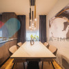 Apartament LUX 3 camere - 88 mp - Parcare - cartier Buna Ziua thumb 13