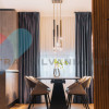 Apartament LUX 3 camere - 88 mp - Parcare - cartier Buna Ziua thumb 14