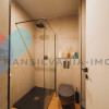 Apartament LUX 3 camere - 88 mp - Parcare - cartier Buna Ziua thumb 15