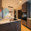 Apartament LUX 3 camere - 88 mp - Parcare - cartier Buna Ziua thumb 16