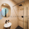Apartament LUX 3 camere - 88 mp - Parcare - cartier Buna Ziua thumb 17
