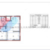 Apartament LUX 3 camere - 88 mp - Parcare - cartier Buna Ziua thumb 20