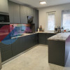 Apartament la cheie, gradina 60 mp, Floresti thumb 2