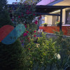 Apartament la cheie, gradina 60 mp, Floresti thumb 23