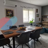 Apartament la cheie, gradina 60 mp, Floresti thumb 4