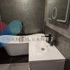 Apartament la cheie, gradina 60 mp, Floresti thumb 5