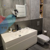 Apartament la cheie, gradina 60 mp, Floresti thumb 6