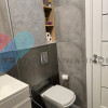 Apartament la cheie, gradina 60 mp, Floresti thumb 7
