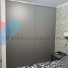 Apartament la cheie, gradina 60 mp, Floresti thumb 8