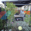 Apartament la cheie, gradina 60 mp, Floresti thumb 10