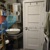 Apartament la cheie, gradina 60 mp, Floresti thumb 11