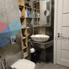 Apartament la cheie, gradina 60 mp, Floresti thumb 12