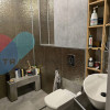 Apartament la cheie, gradina 60 mp, Floresti thumb 13
