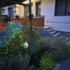Apartament la cheie, gradina 60 mp, Floresti thumb 15