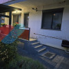 Apartament la cheie, gradina 60 mp, Floresti thumb 16