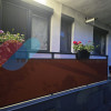 Apartament la cheie, gradina 60 mp, Floresti thumb 18