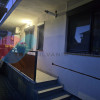 Apartament la cheie, gradina 60 mp, Floresti thumb 19