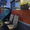 Apartament la cheie, gradina 60 mp, Floresti thumb 20