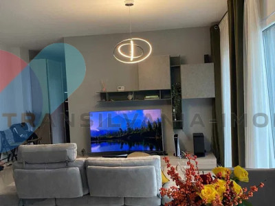 Apartament 3 camere, 80 mp, zona Iulius Mall – Între Lacuri 