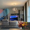Apartament 3 camere, 80 mp, zona Iulius Mall – Între Lacuri  thumb 1