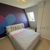 Apartament 3 camere, 80 mp, zona Iulius Mall – Între Lacuri  thumb 3