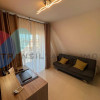 Apartament 3 camere, 80 mp, zona Iulius Mall – Între Lacuri  thumb 4