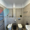 Apartament 3 camere, 80 mp, zona Iulius Mall – Între Lacuri  thumb 5