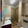Apartament 3 camere, 80 mp, zona Iulius Mall – Între Lacuri  thumb 6