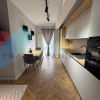 Apartament 3 camere 54mp + gradina, mobilat si utilat modern - Floresti thumb 2